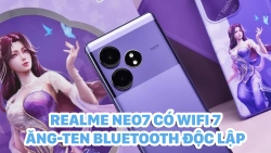 realme-neo7-se-co-wifi-7-ang-ten-bluetooth-doc-lap-cuc-xin