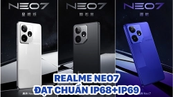 realme-neo7-se-dat-chuan-khang-nuo-ip68-ip69