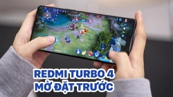 redmi-turbo-4-bat-dau-mo-dat-truoc-voi-cau-hinh-gay-tranh-cai