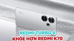 redmi-turbo-4-chay-dimensity-8400-lo-diem-geekbench-3