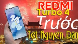 redmi-turbo-4-ra-mat-truoc-tet-nguyen-dan-00