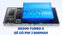 redmi-turbo-4-va-cac-doi-thu-se-co-pin-7-000mah