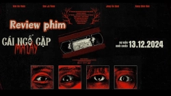 review-phim-gai-ngo-gap-ma-lay-anh-dai-dien