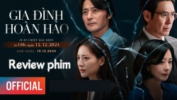 review-phim-gia-dinh-hoan-hao-anh-dai-dien