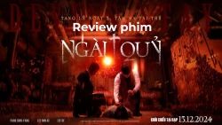 review-phim-ngai-quy-anh-dai-dien