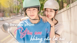 review-phim-yeu-em-khong-can-loi-noi-anh-dai-dien