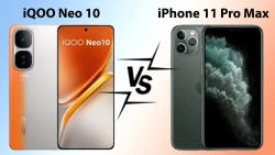 so-sanh-iqoo-neo-10-vs-iphone-11-pro-max-7