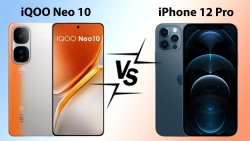 so-sanh-iqoo-neo-10-vs-iphone-12-pro