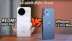 so-sanh-redmi-k80-pro-vs-iphone-12-pro-max