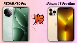 so-sanh-redmi-k80-pro-vs-iphone-13-pro-max