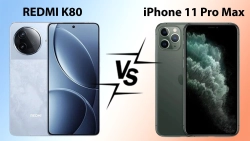 so-sanh-redmi-k80-vs-iphone-11-pro-max