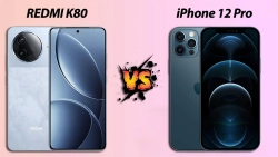 so-sanh-redmi-k80-vs-iphone-12-pro-dien