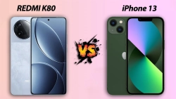 so-sanh-redmi-k80-vs-iphone-13-00