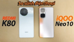 so-sanh-redmi-k80-vs-iqoo-neo-10-dai-dien