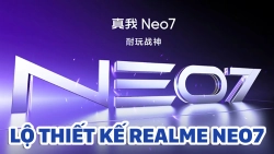 thiet-ke-cua-realme-neo7