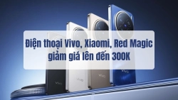 tin-khuyen-mai-dien-thoai-vivo-xiaomi-red-magic-giam-gia-len-den-300k