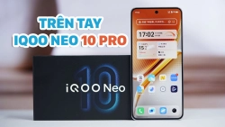 tren-tay-iqoo-neo-10-pro-9400