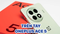 tren-tay-oneplus-ace-5-1