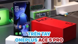 tren-tay-oneplus-ace-5-pro