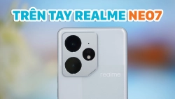 tren-tay-realme-neo7-1