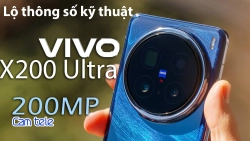 vivo-x200-ultra-bi-lo-thong-so-camera-000