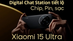 xiaomi-15-ultra-bi-tiet-lo-thong-so-ky-thuat-03