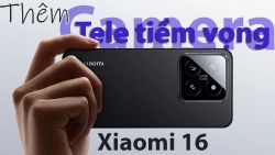 xiaomi-16-bo-camera-tele-50mp-001