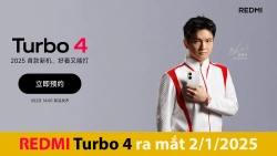 xiaomi-redmi-turbo-4-ra-mat-2-1