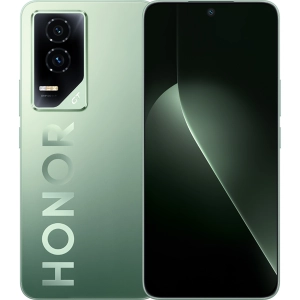 honor-gt-xanh