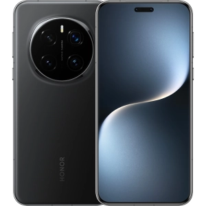 honor-magic7-pro-den