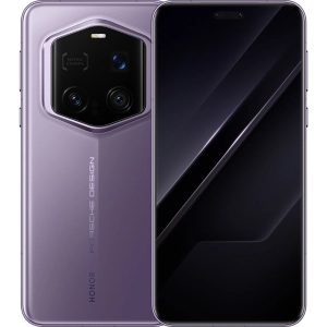 Honor Magic7 RSR Porsche Design (Snapdragon 8 Elite)