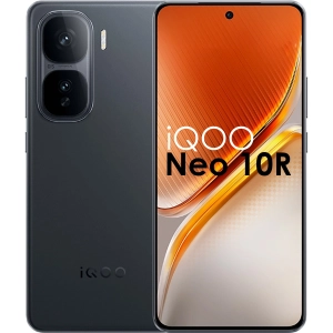 iqoo-neo10r-minh-hoa