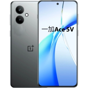 oneplus-ace-5v-minh-hoa