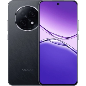 oppo-a5-pro-den