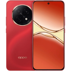 oppo-a5-pro-do