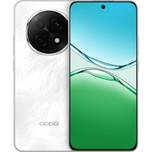 oppo-a5-pro-trang