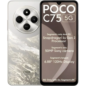 poco-c75-5g-bac