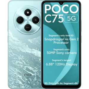 poco-c75-5g-xanh-duong