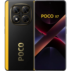 poco-x7-den