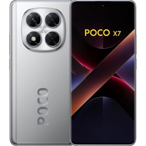 poco-x7-trang