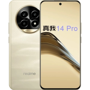 realme-14-pro-minh-hoa