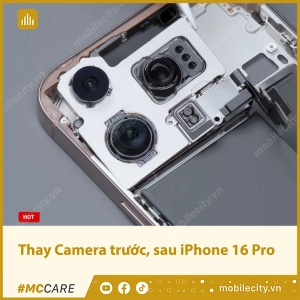 thay-camera-iphone-16-pro-avata