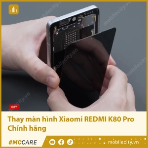 thay-man-hinh-xiaomi-redmi-k80-pro-avata