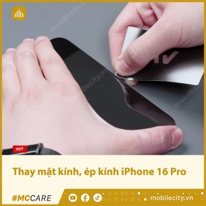 thay-mat-kinh-ep-kinh-iphone-16-pro-avata