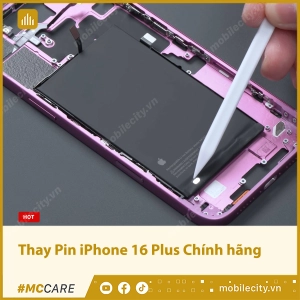 thay-pin-iphone-16-plus-chinh-hang-avata