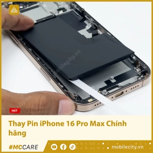 thay-pin-iphone-16-pro-max-avata