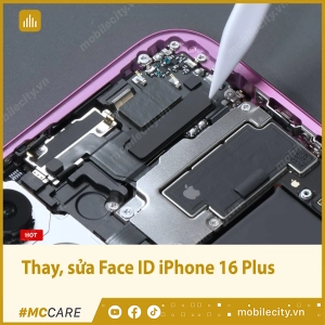 thay-sua-face-id-iphone-16-plus-avata