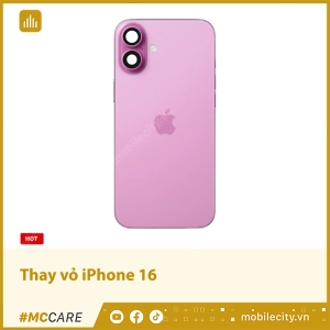 thay-vo-iphone-16-avata