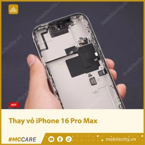 thay-vo-iphone-16-pro-max-avata