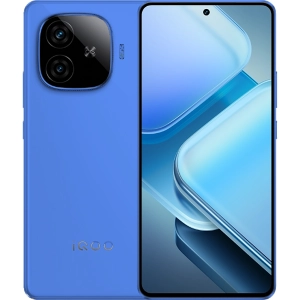 vivo-iqoo-z9-turbo-pin-6400mah-xanh-duong